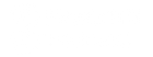 Singularity Industries